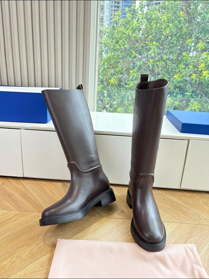 20251128172426479 500